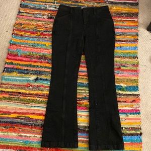 Free people jeans